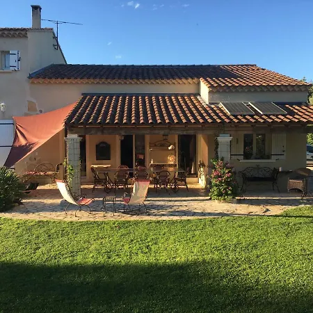 Maison Blum *